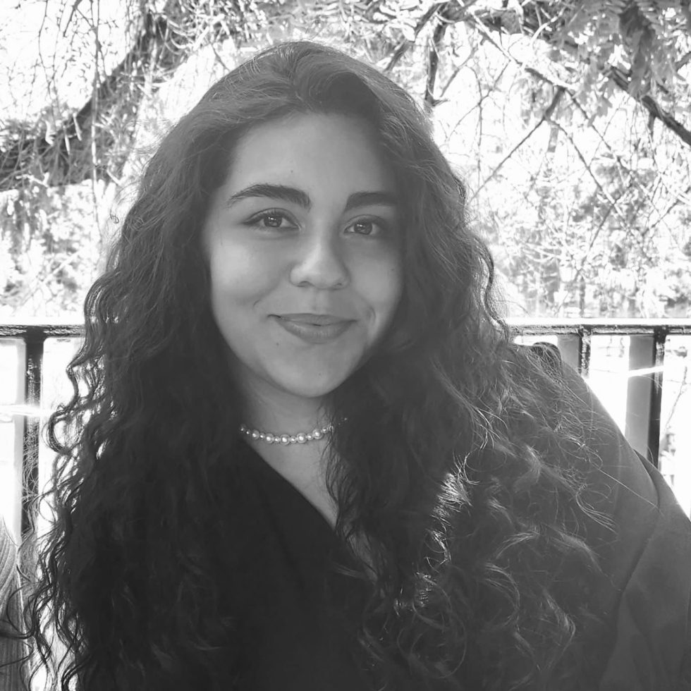 Fernanda Espósito Matta