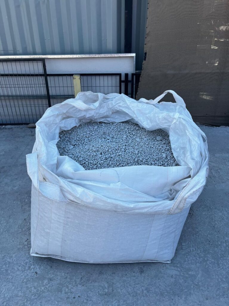 Planta Piloto T2CM